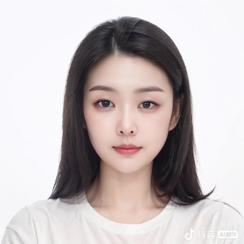 唯我