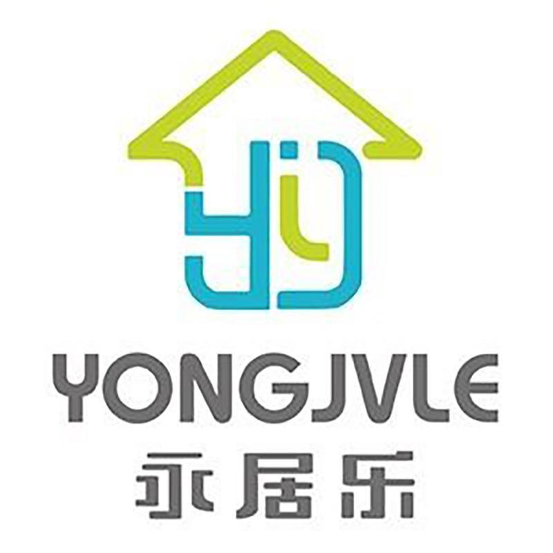 永居乐地坪漆店