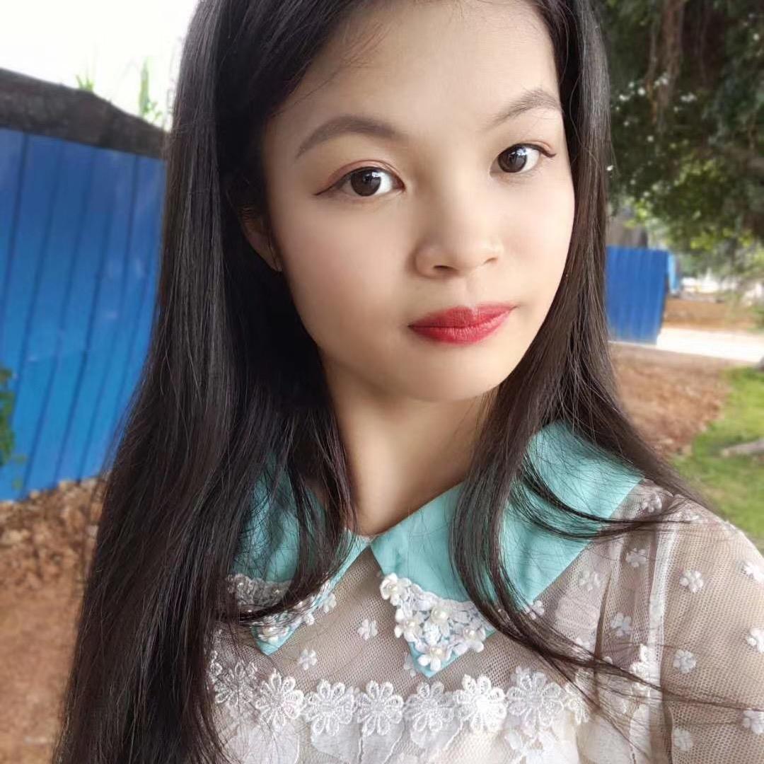 小淘柒