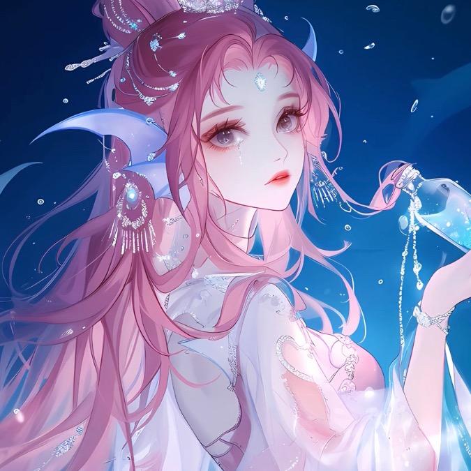 菁禾