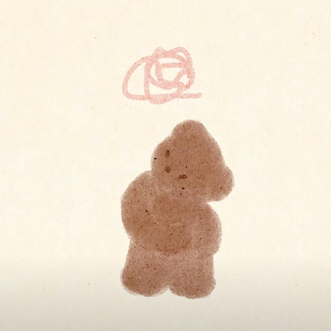 Na