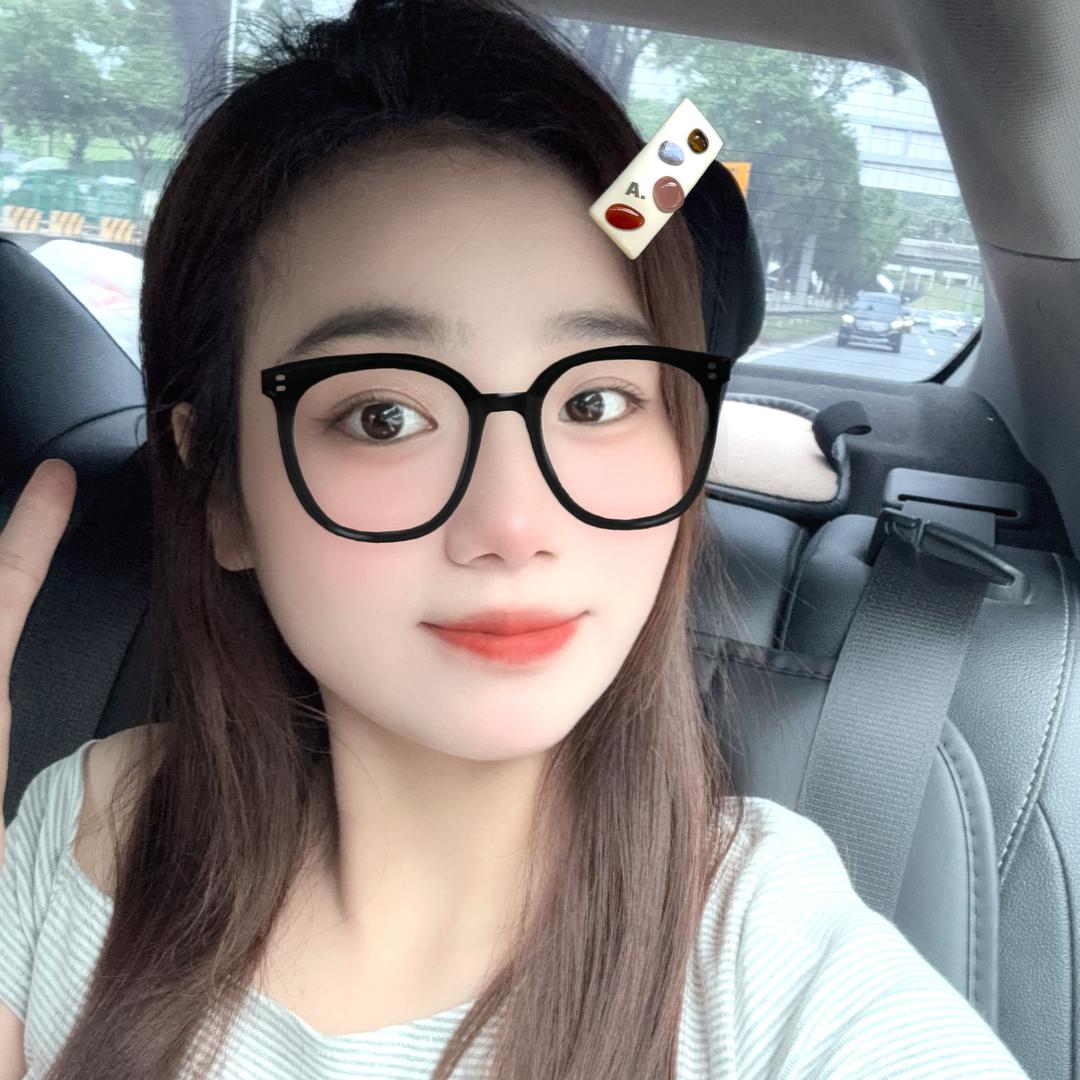 李姑娘内裤好物店