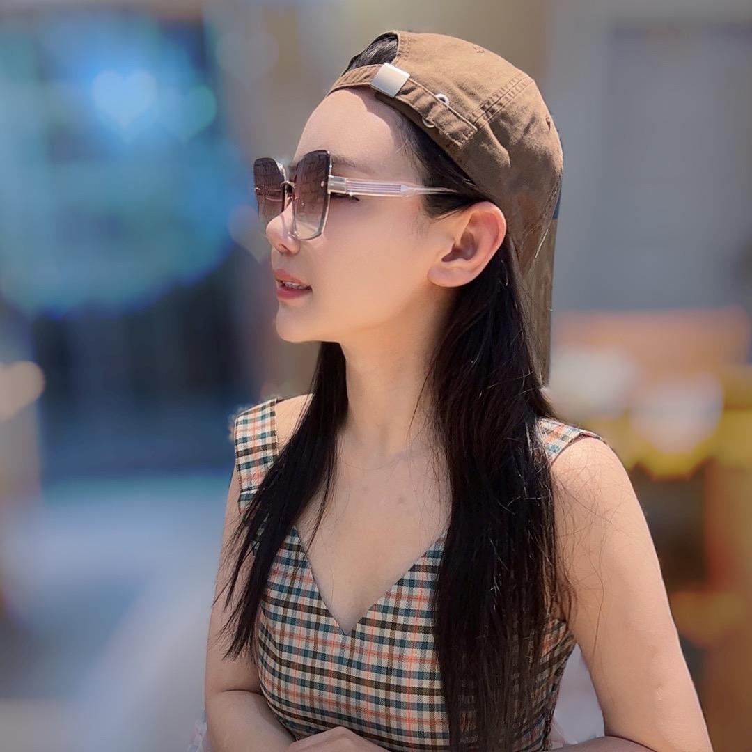 悦欣妍baby