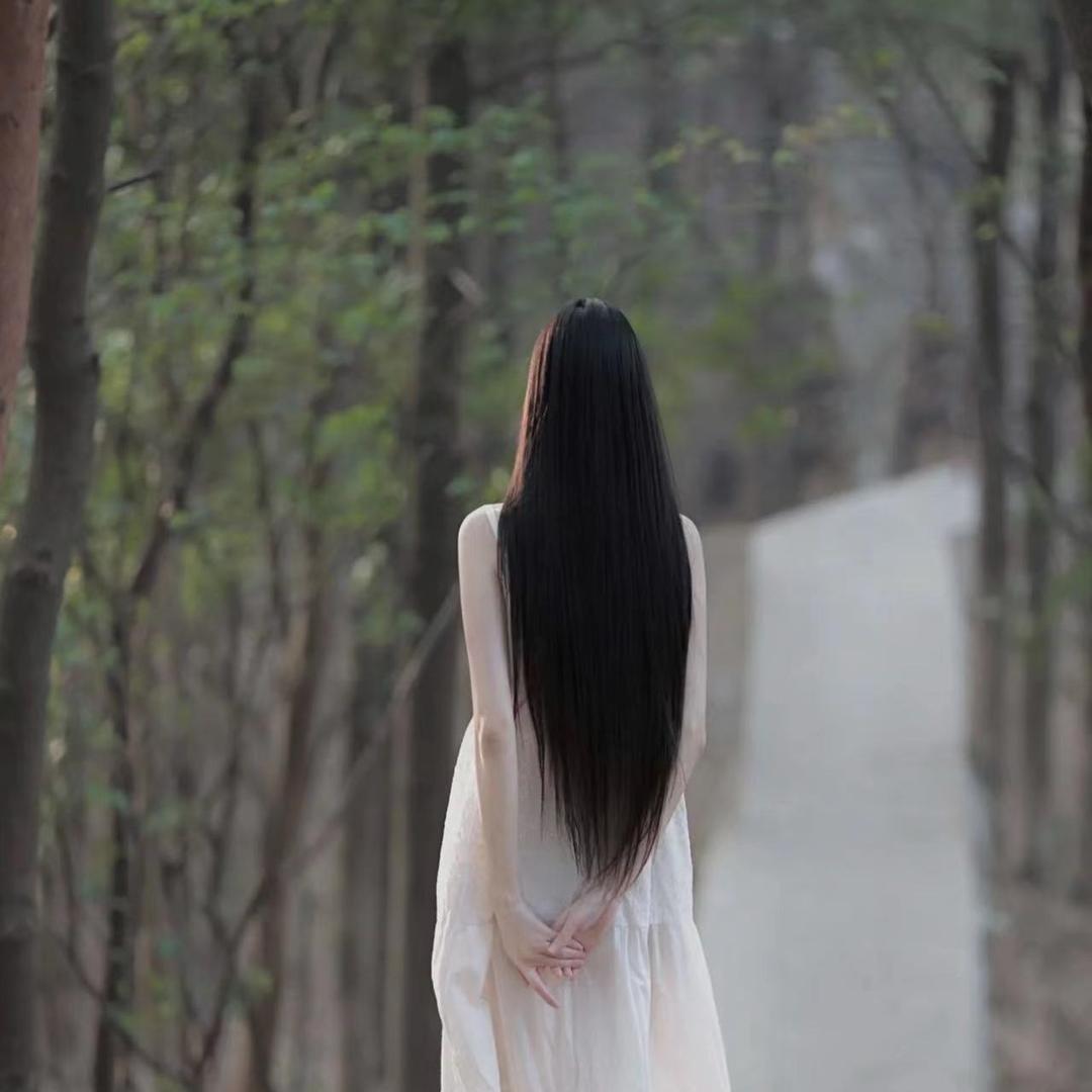 养发古法陈老师
