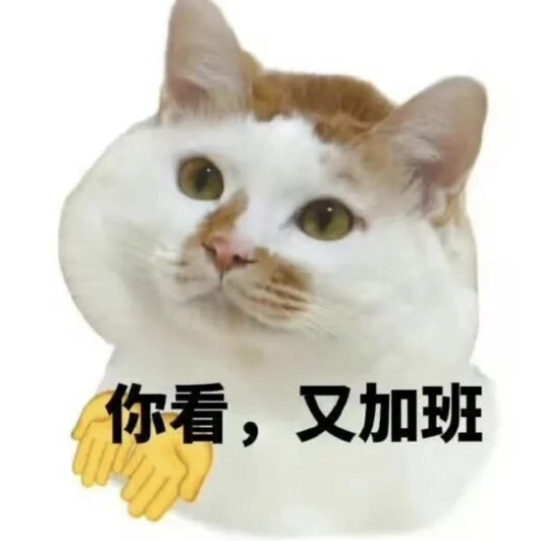 再吃一点点