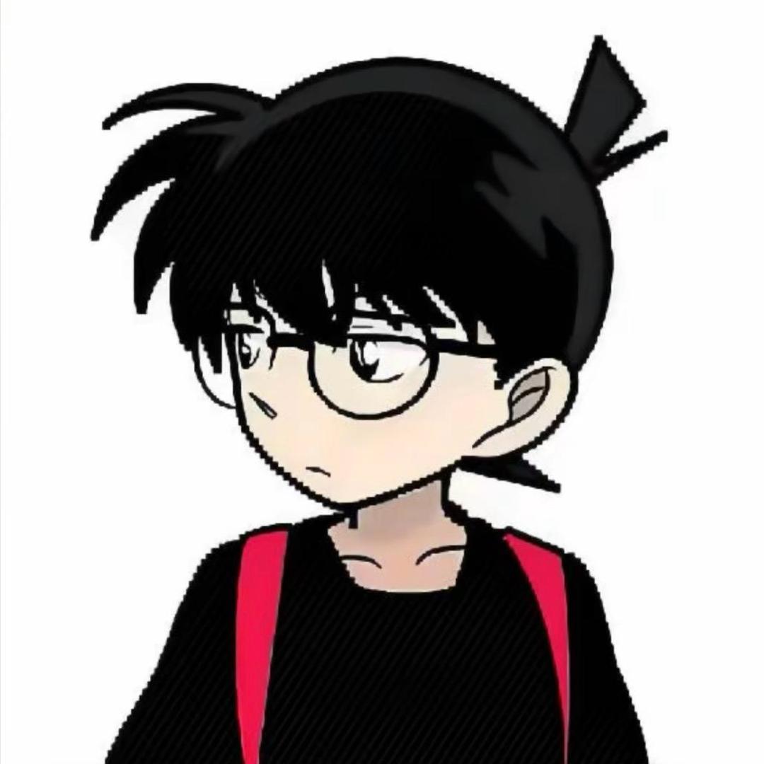 陆小果