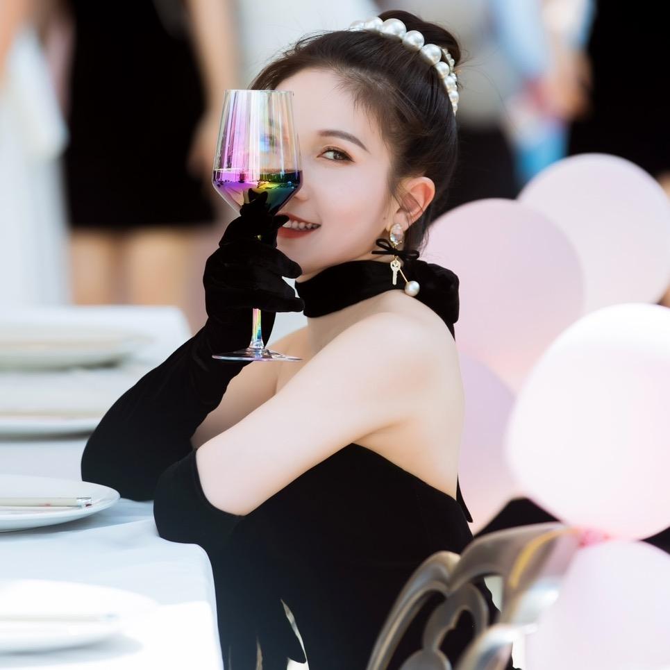 @灌南纤韵瑜伽普拉提私教中心