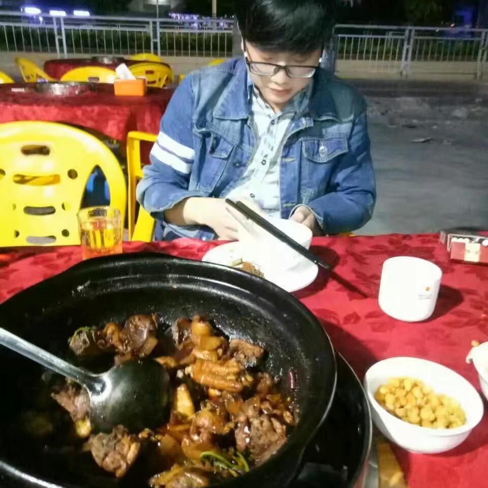 义乌市琦寰电子商务商行