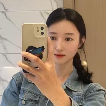 肖