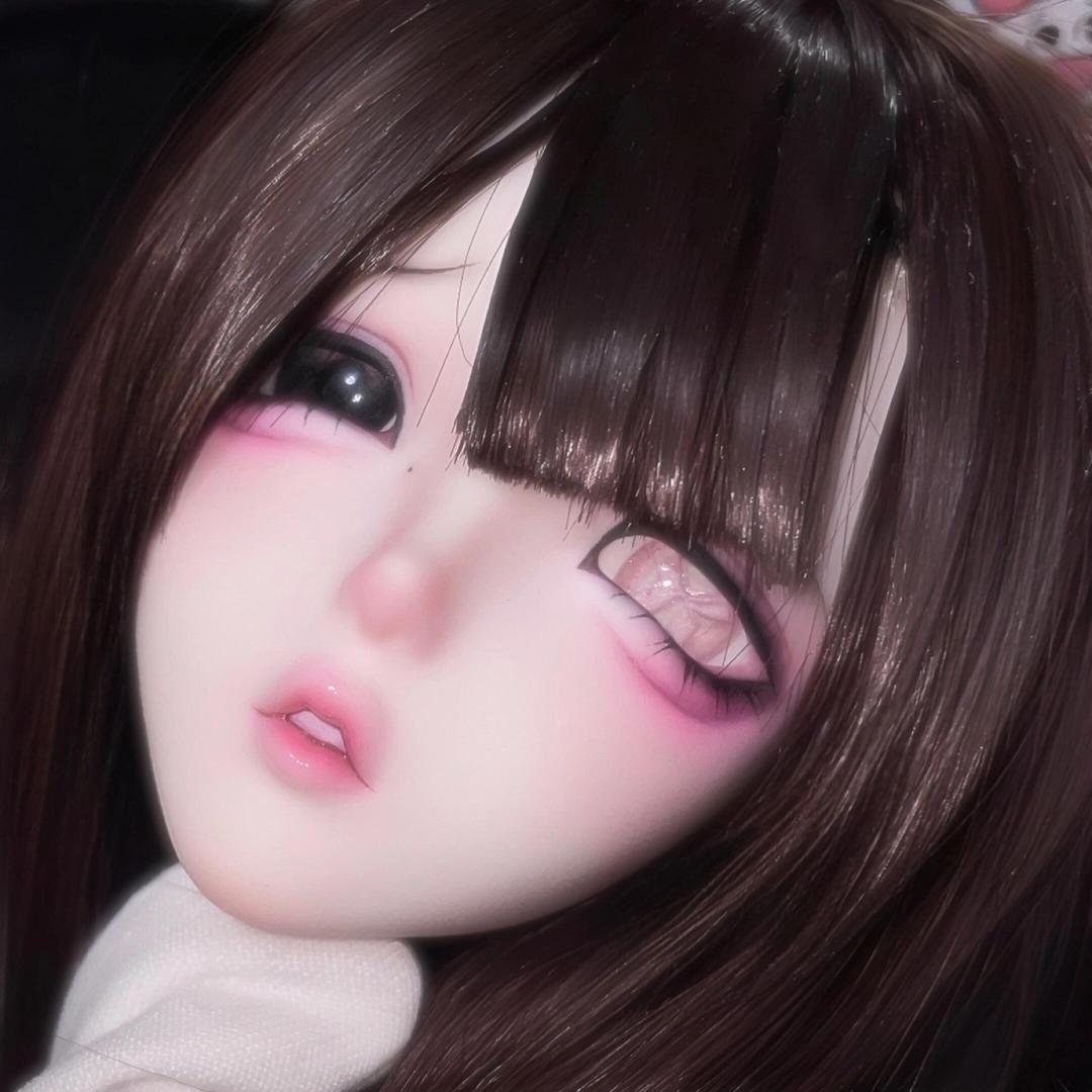 小厨娘喵