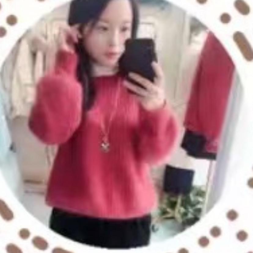 遂宁小东街韩衣舍女装