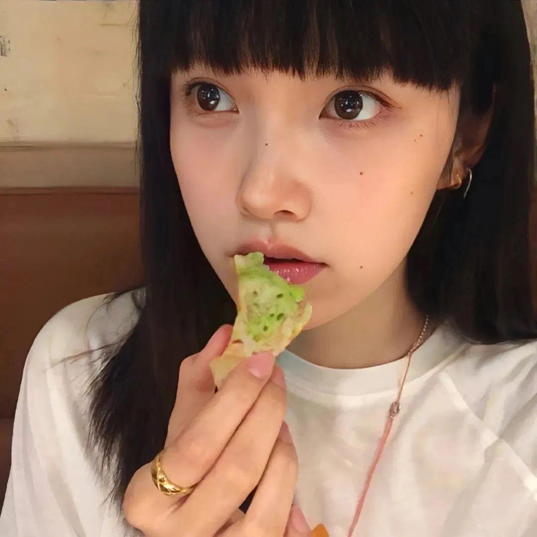 牛油果很忙･ᴗ･