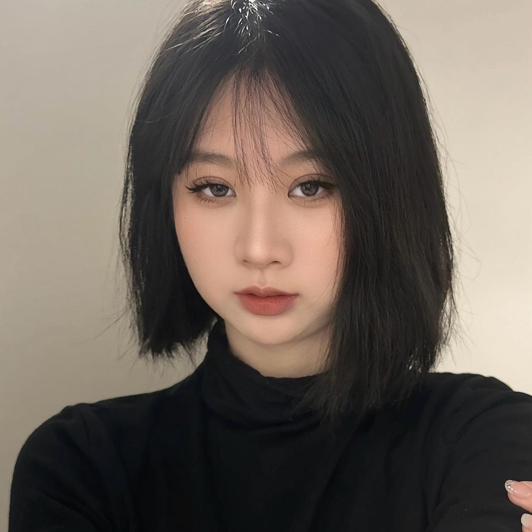 ZiQing°🎈
