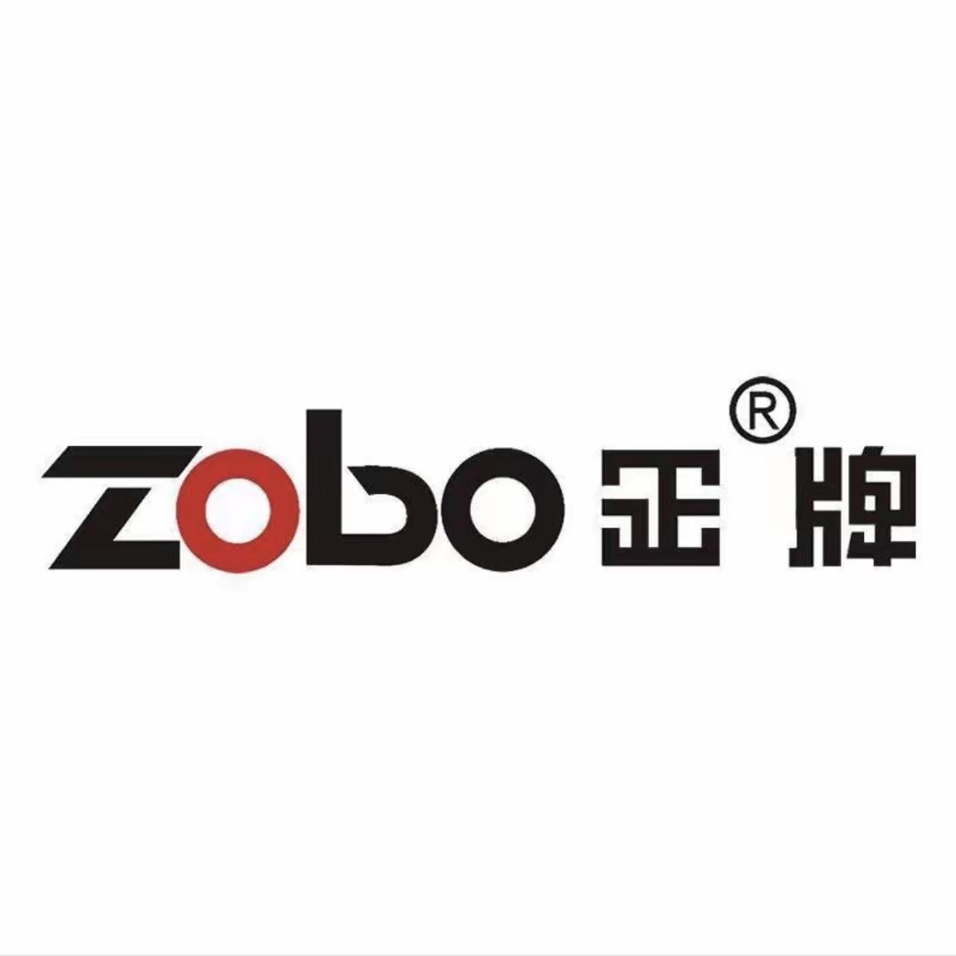 Zobo孟德打火机专卖店