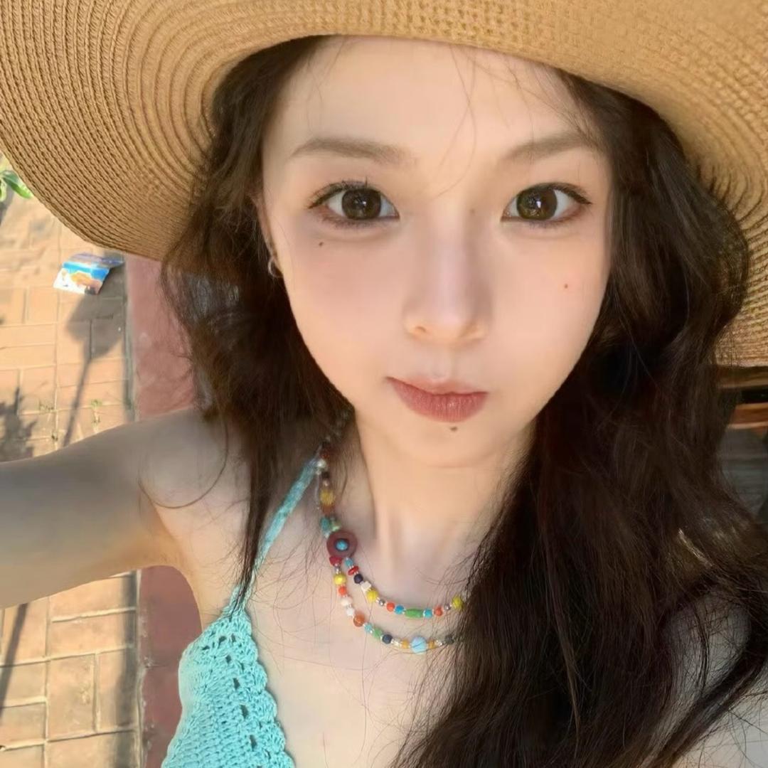 梦想是🀄️100万