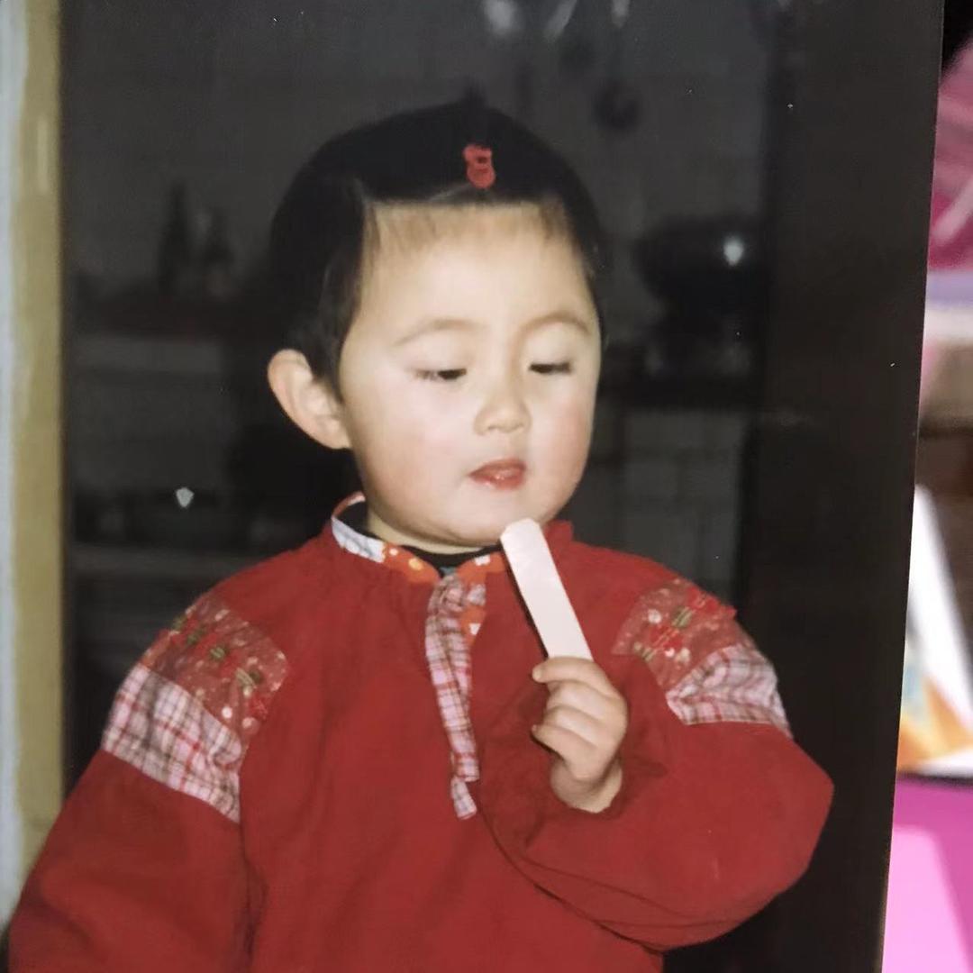 鱼子酱_o3