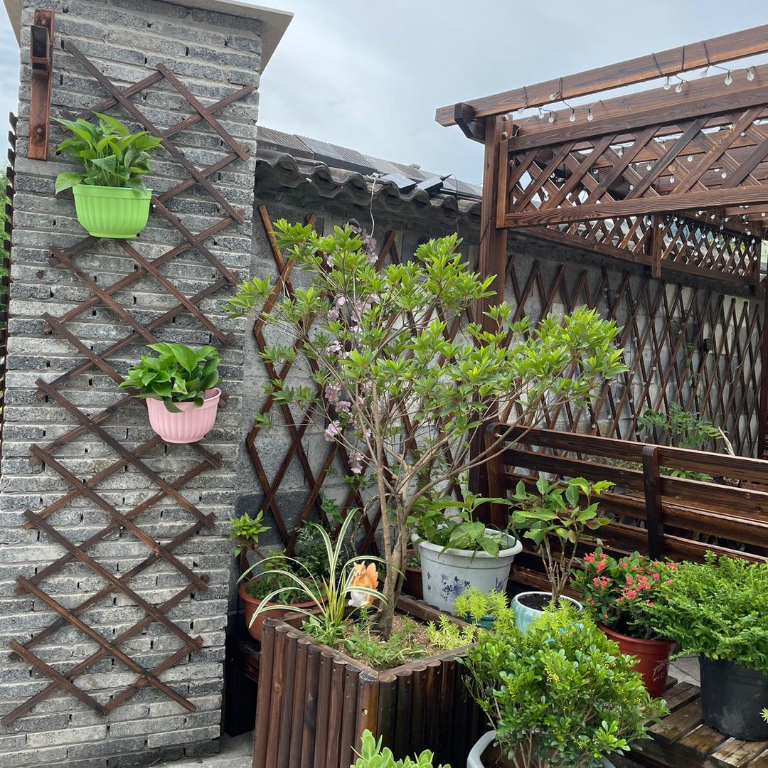 筱潼竹木制品厂