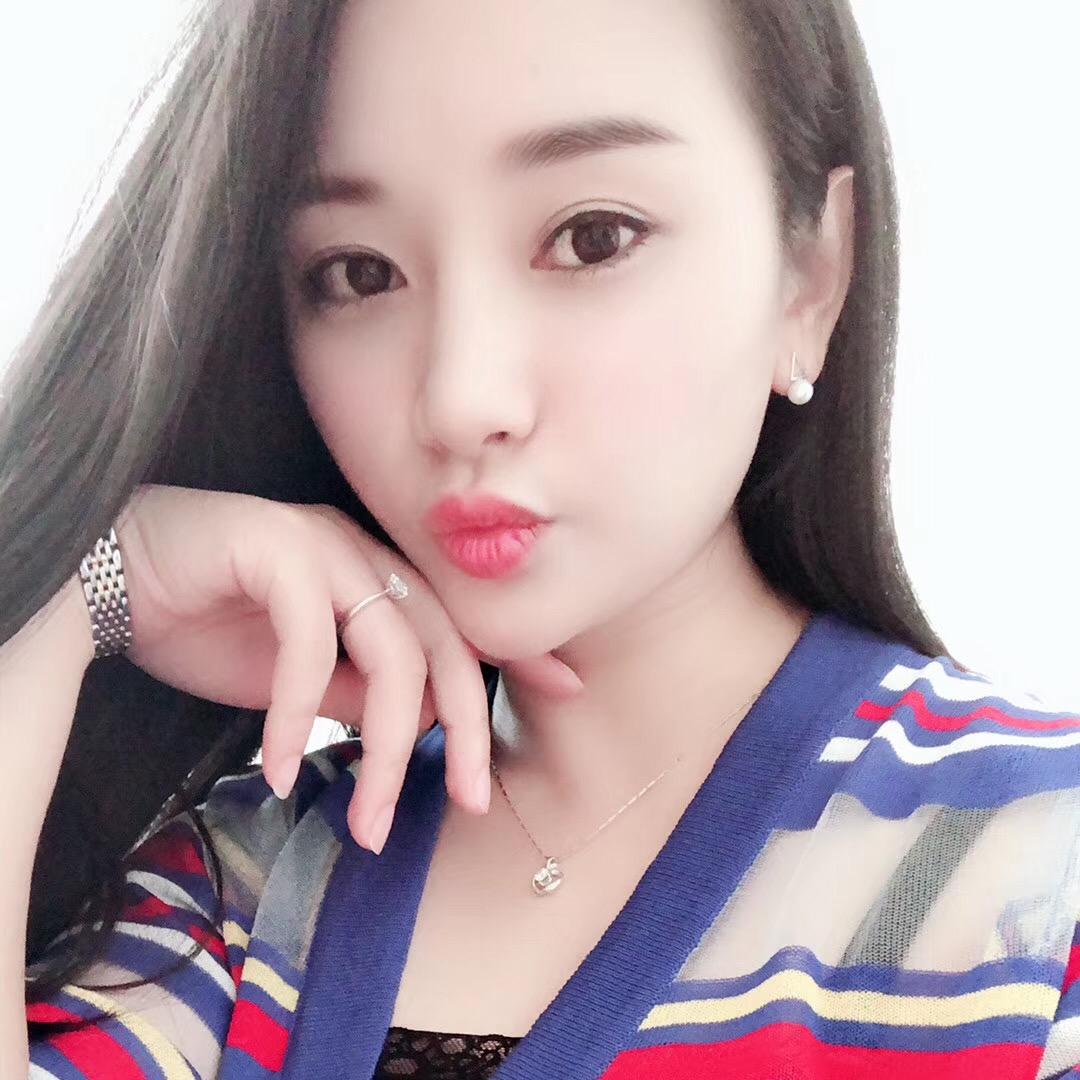 航航麻麻🐮