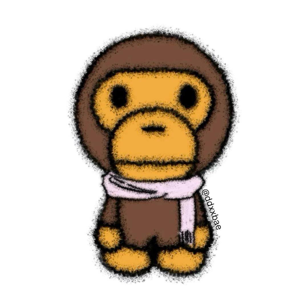 爱吃酸奶泡炒米