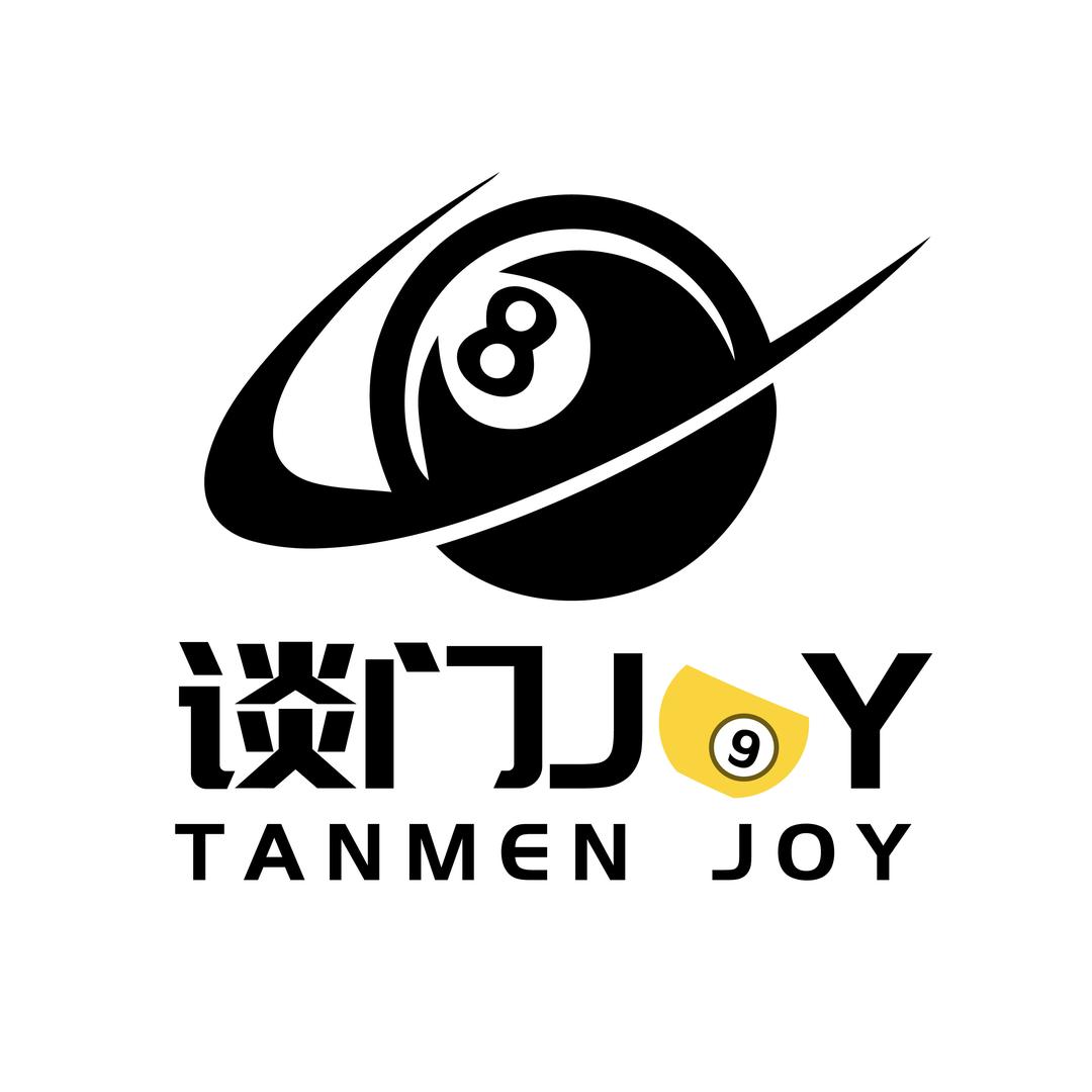 谈门台球俱乐部官方号