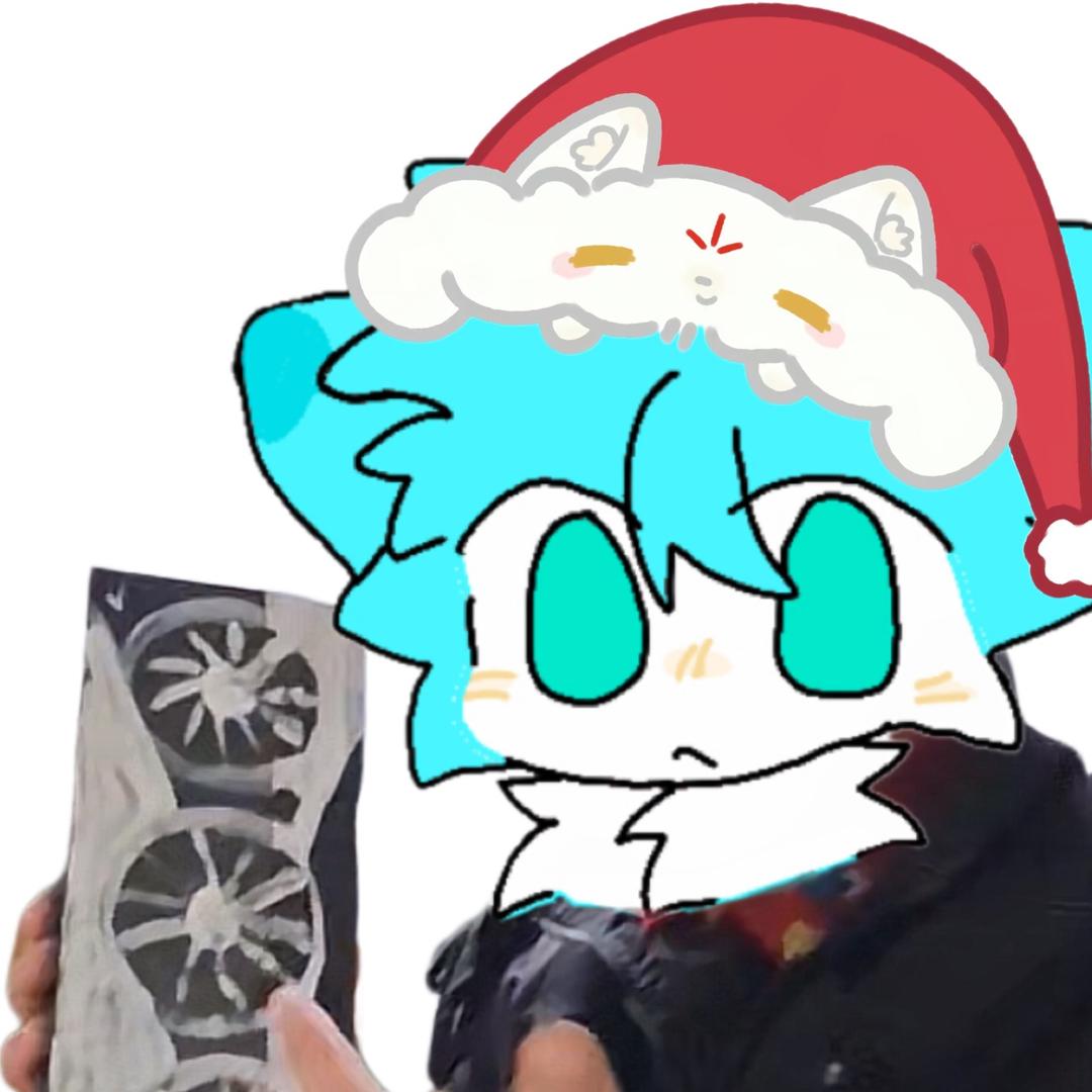 屑青是块蓝莓蛋糕🎂🫐