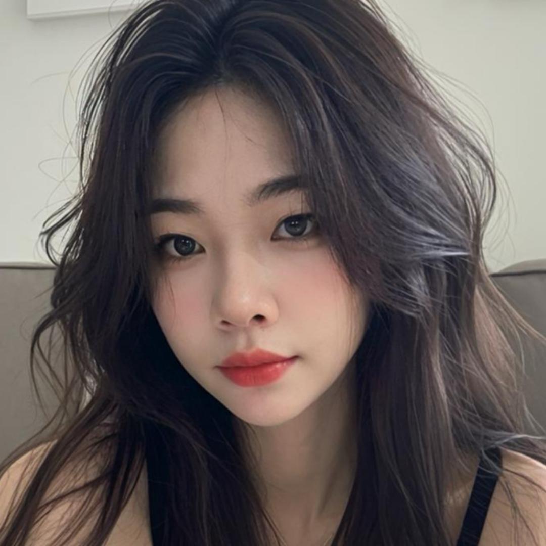 美式加🧊