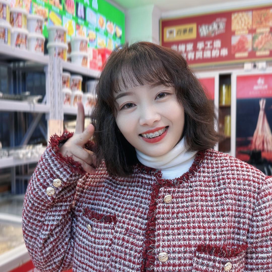 齐齐 烧烤供应链第一人