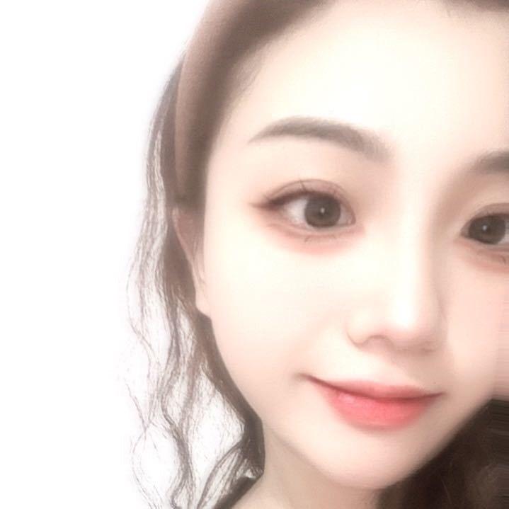 山东卓昊人力资源有限公司中达分公司