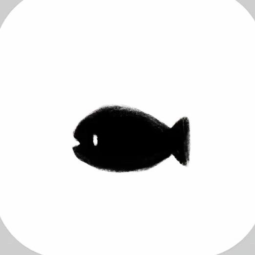 火龙果钓鱼🎣