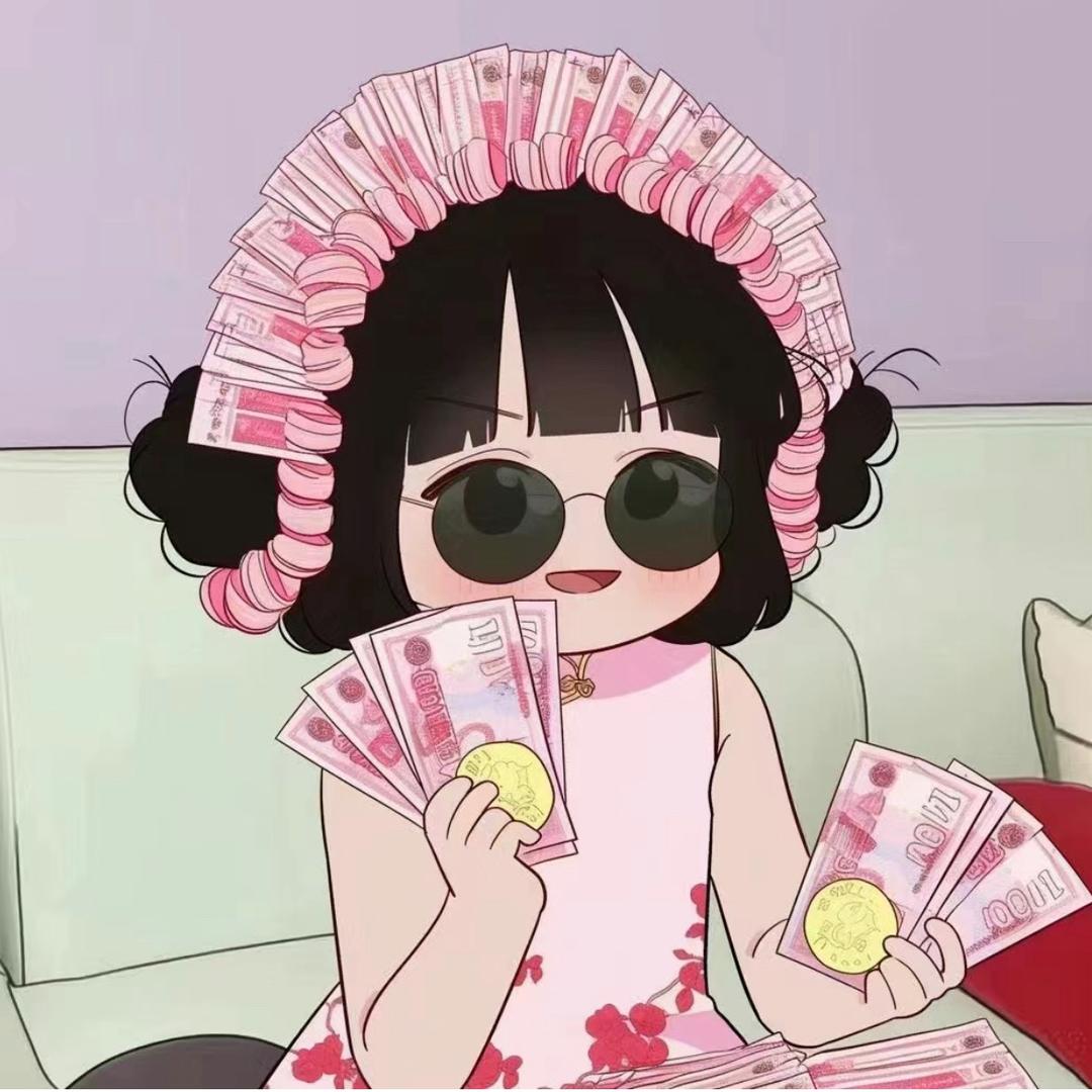 💭卓色美妆