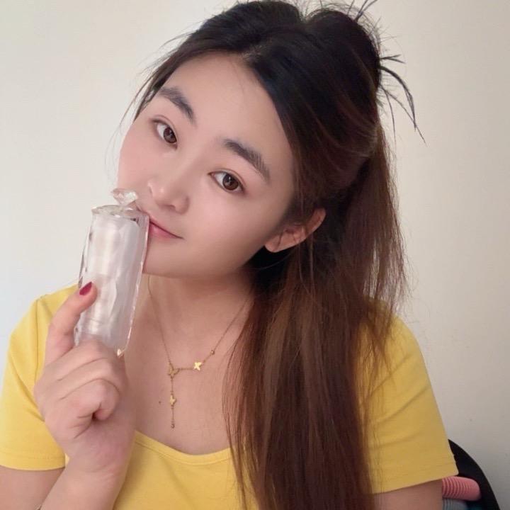 郭小贝👉朋友圈