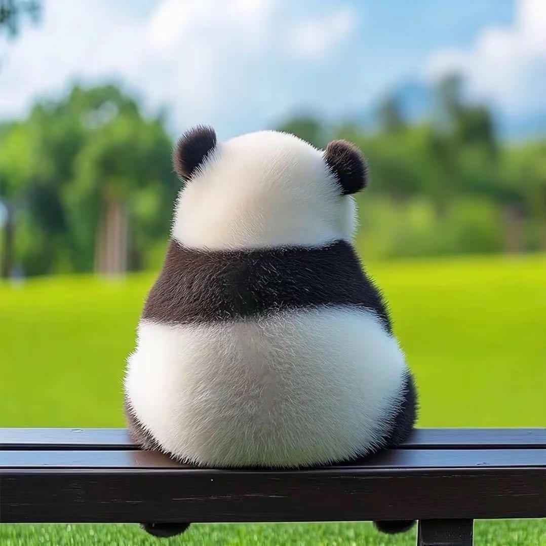 冬月