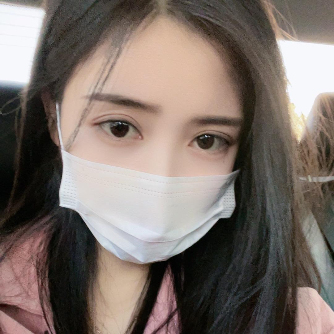 小陈✨球泡加工