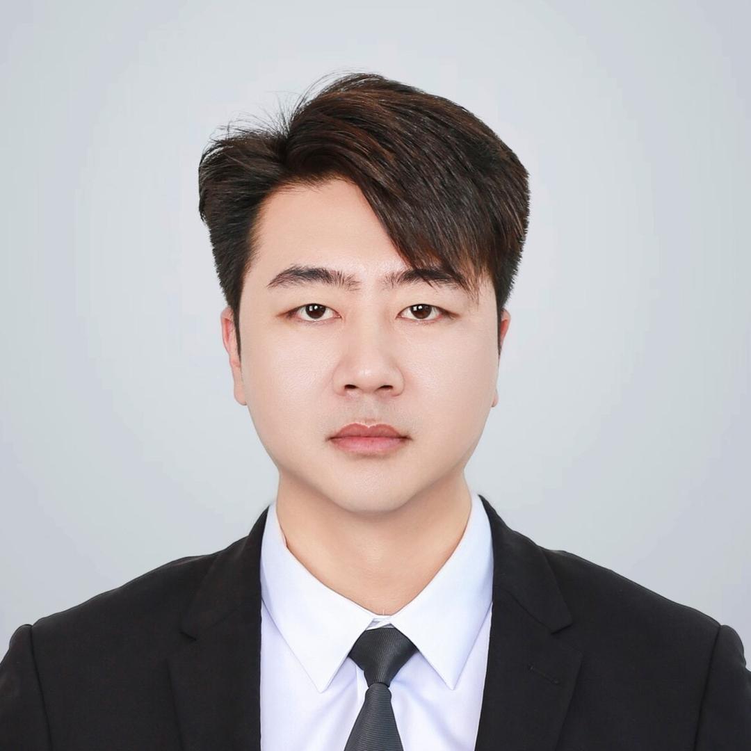 周口玉东说房（招人）