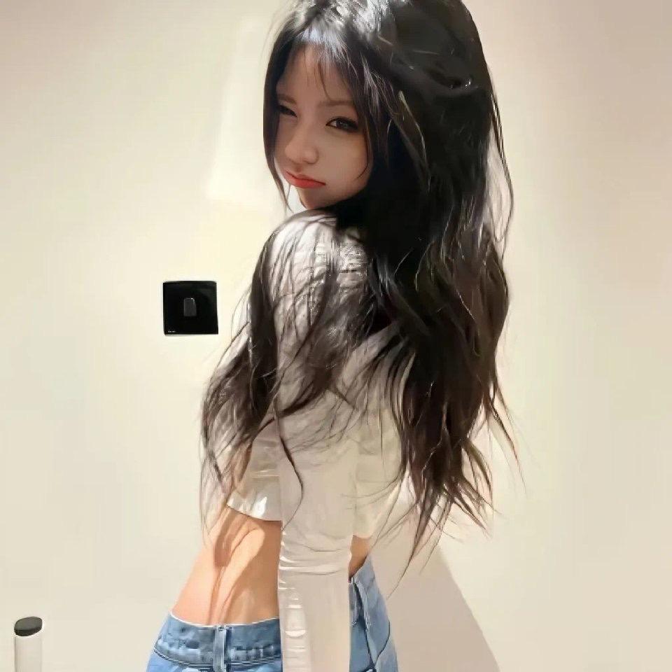 李欣妍