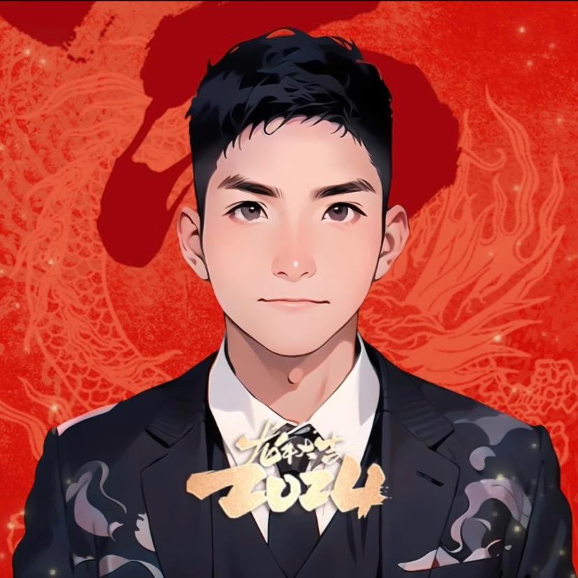 广东宁采臣