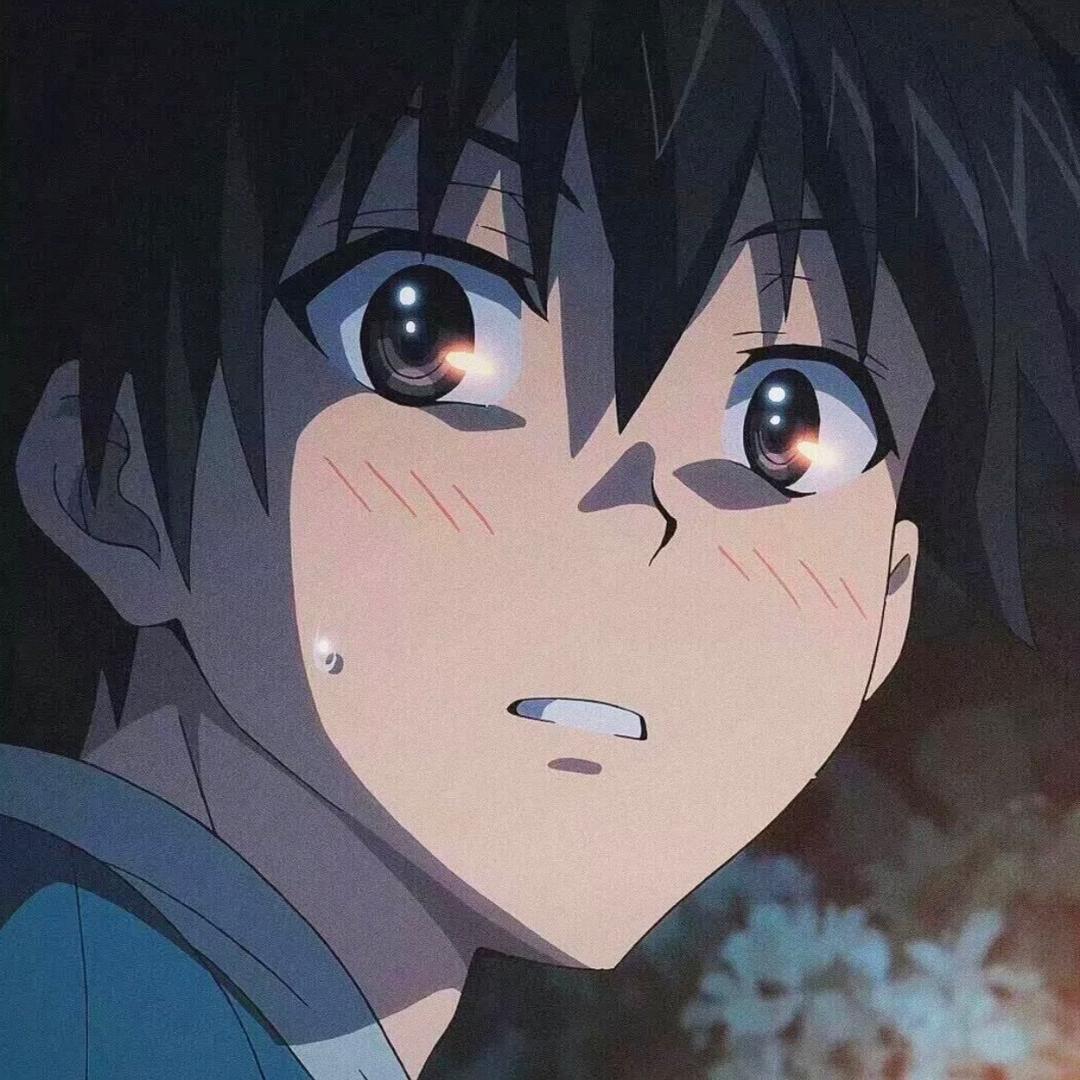 亚当
