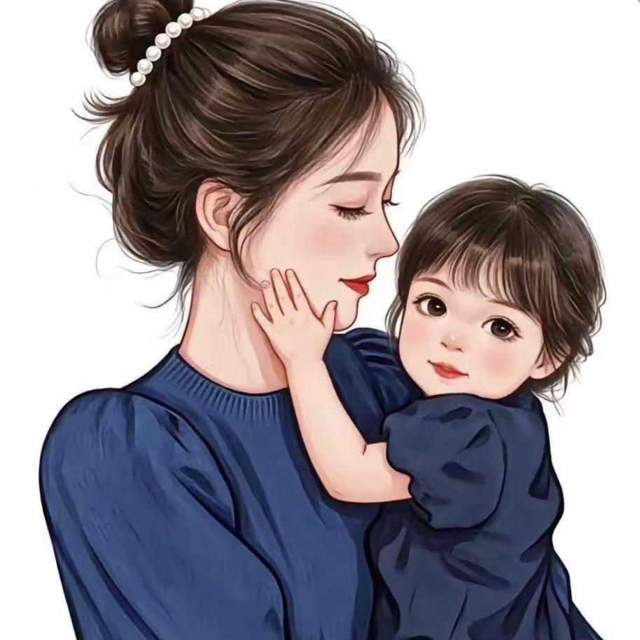 优乐美