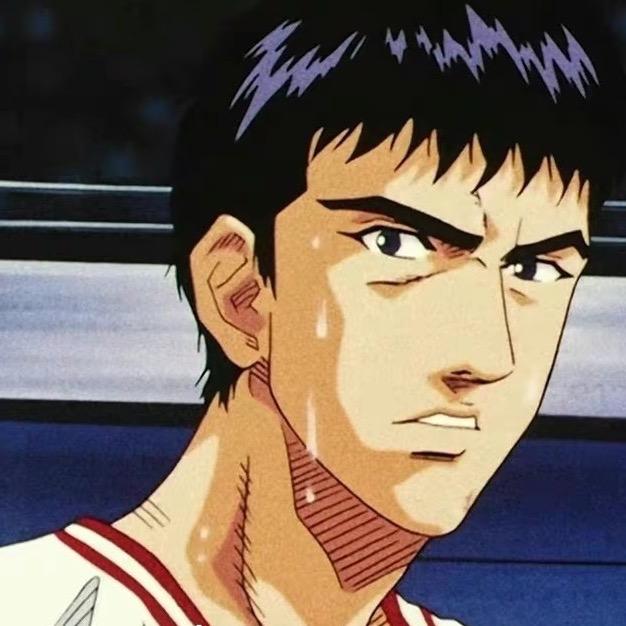 雾川风
