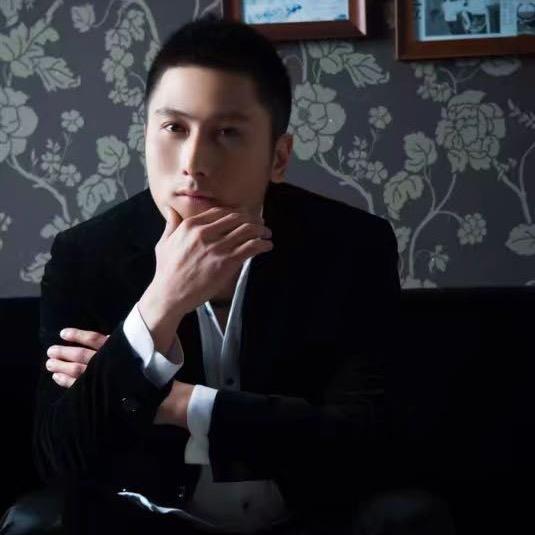 锡潮男装