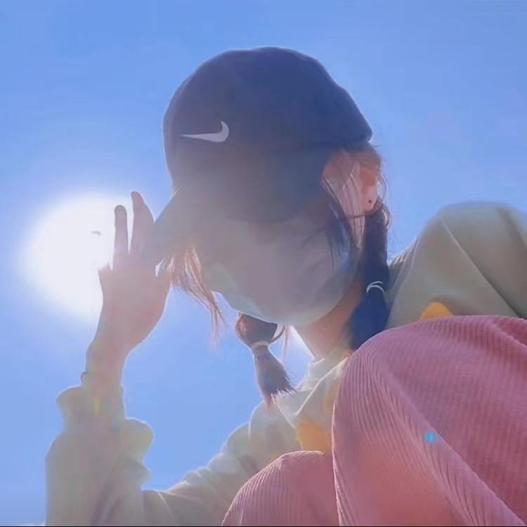 💫🌈🌟深海里的星星🌈🌟