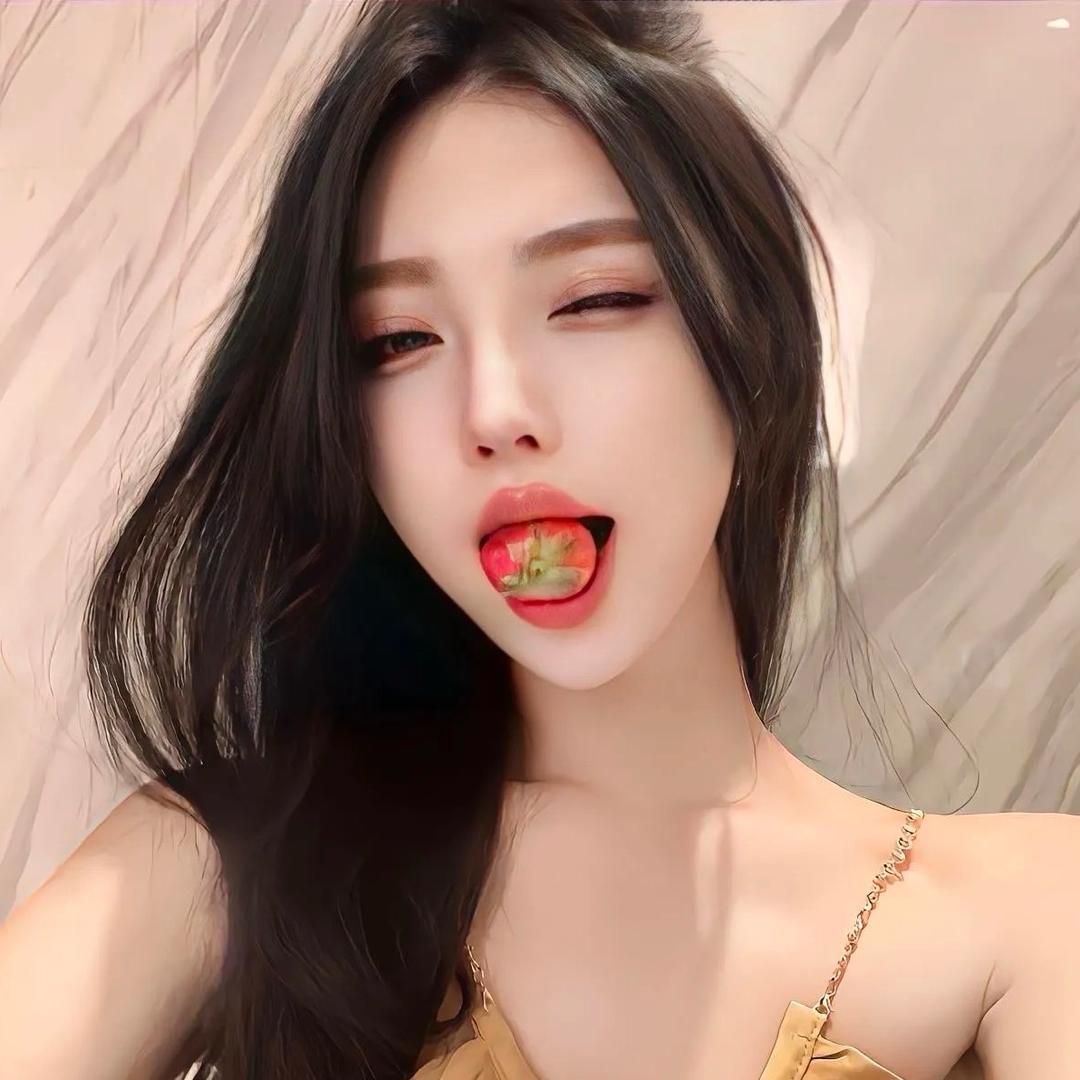 Fu晓芸.