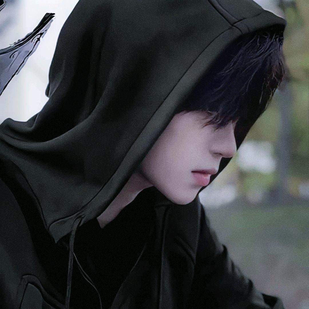 @无双