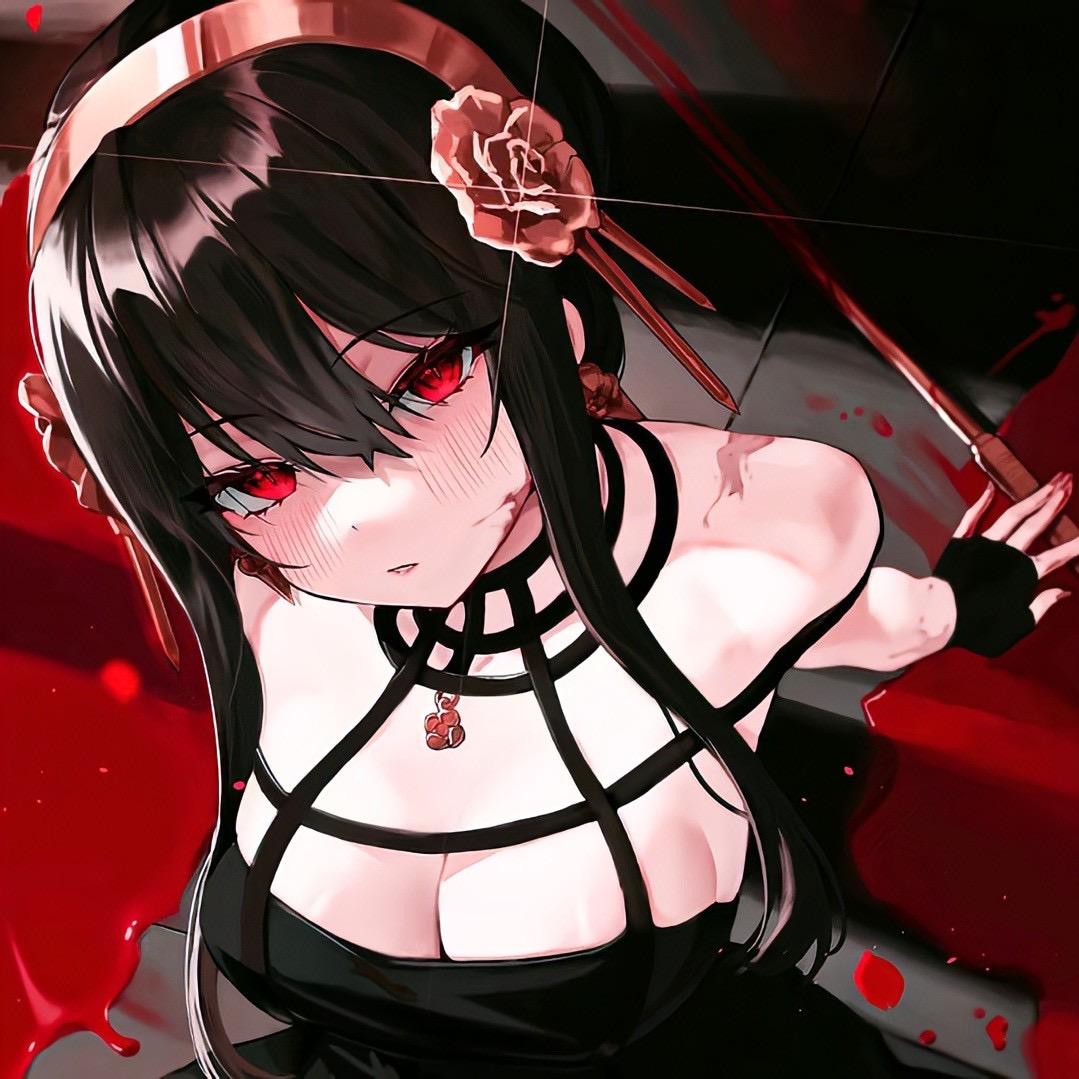 安静静