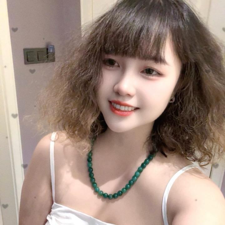 批发木材
