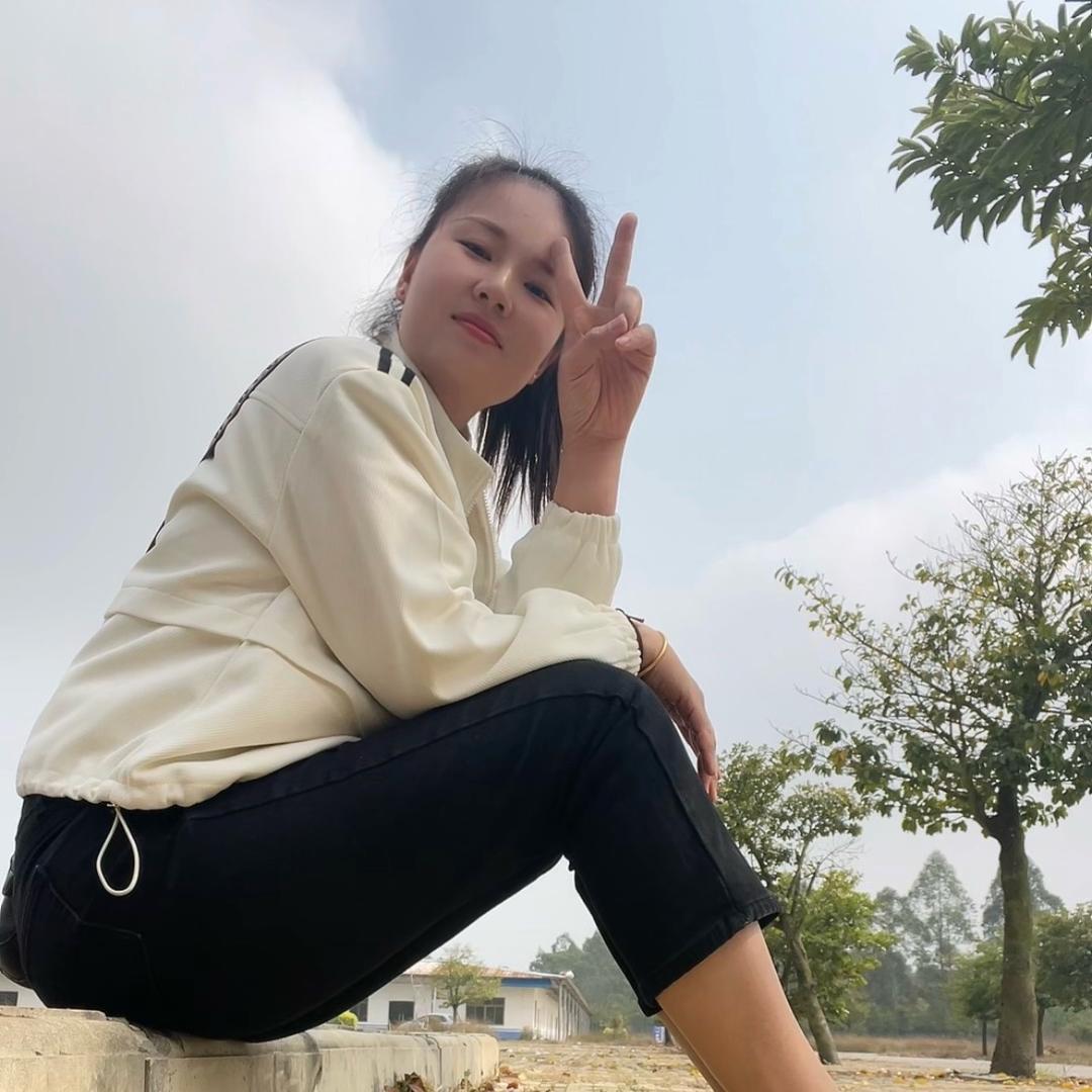 兰 .