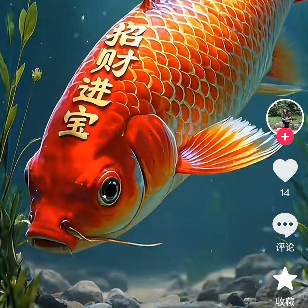 可以看 曹安路嘉定轻纺市场抖音小店