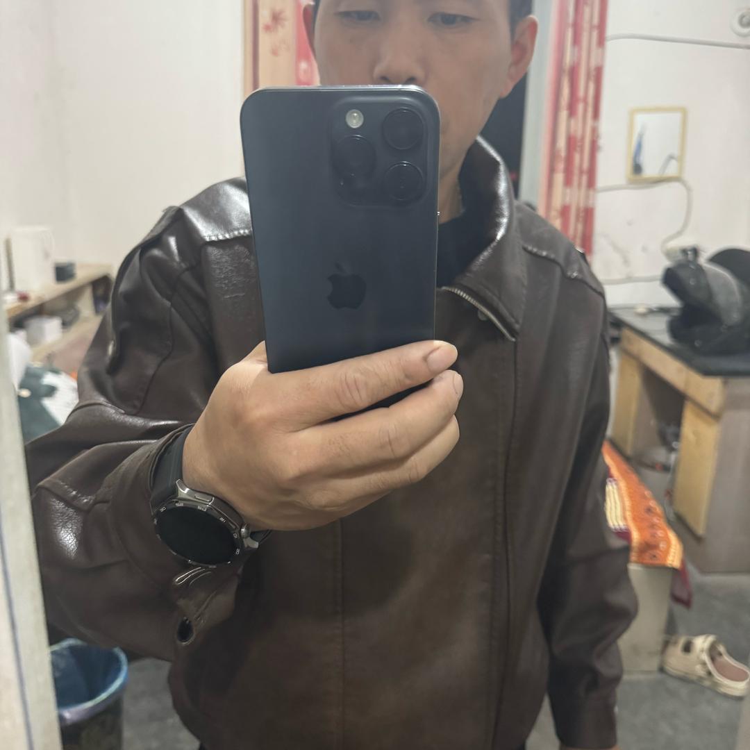 小姚专业做砖块。
