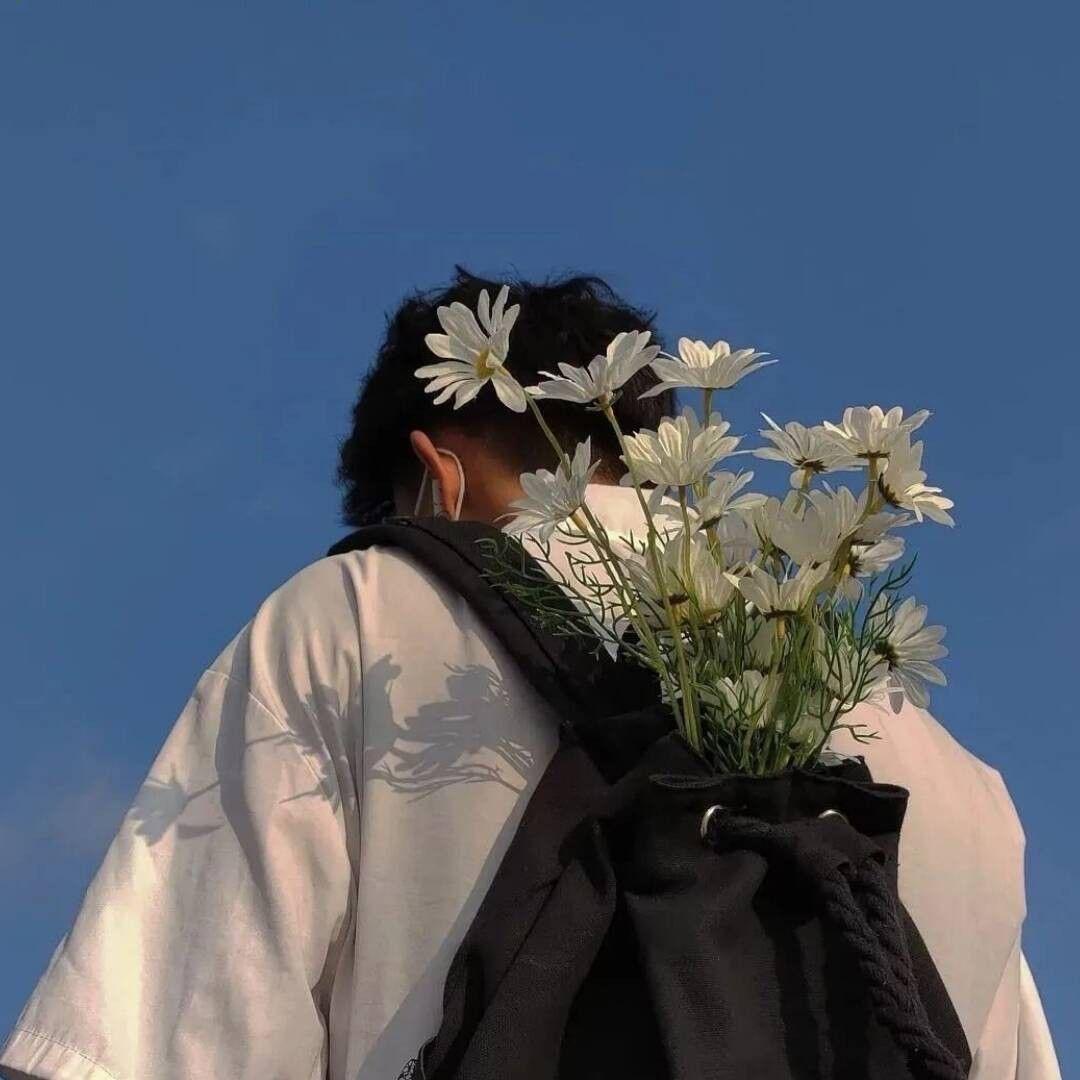 睡不醒.