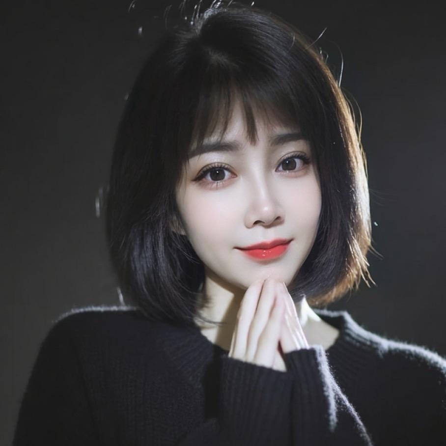 淼姐